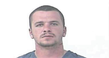 Edward Remling, - St. Lucie County, FL 